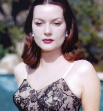 Edith Atwater's picture