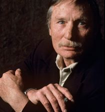 Edward Bunker's picture