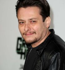 Edward Furlong's picture