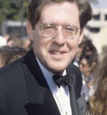 Edward Herrmann's picture