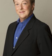 Edward Hibbert's picture