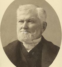 Edward Kimball's picture