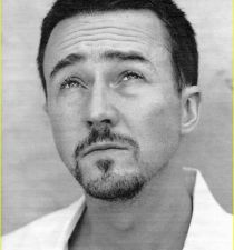 Edward Norton's picture