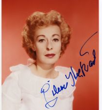 Eileen Heckart's picture