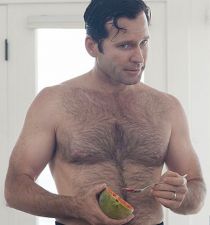 Eion Bailey's picture