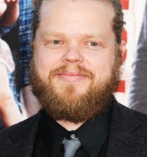 Elden Henson's picture