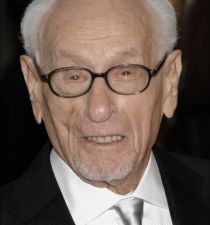 Eli Wallach's picture