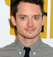 Elijah Wood's picture