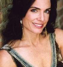 Elizabeth Allen (actress)'s picture