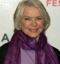 Ellen Burstyn's picture