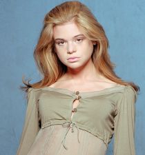 Ellen Muth's picture