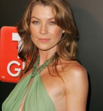 Ellen Pompeo's picture