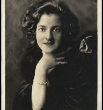 Elsie Janis's picture