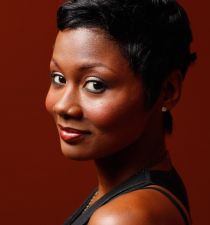 Emayatzy Corinealdi's picture