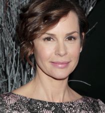 Embeth Davidtz's picture