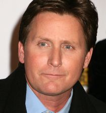 Emilio Estevez's picture