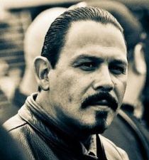 Emilio Rivera's picture