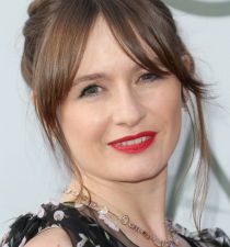 Emily Mortimer's picture