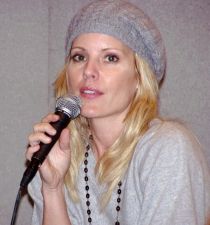 Emma Caulfield's picture