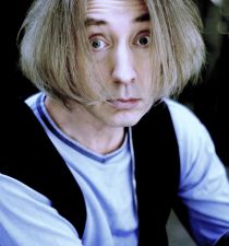 Emo Philips's picture