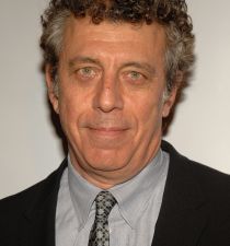 Eric Bogosian's picture