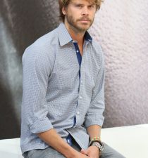 Eric Christian Olsen's picture