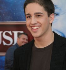 Eric Lloyd's picture