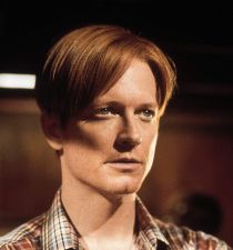 Eric Stoltz's picture