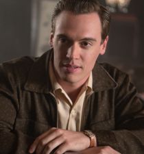 Erich Bergen's picture