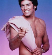 Erik Estrada's picture