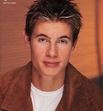 Erik von Detten's picture