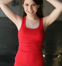 Erin Sanders's picture