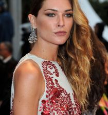 Erin Wasson's picture