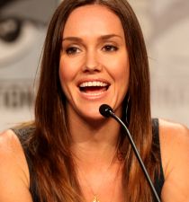 Erinn Hayes's picture