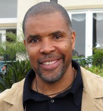 Eriq La Salle's picture