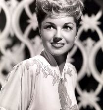 Esther Williams's picture