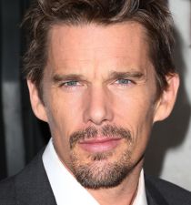 Ethan Hawke's picture