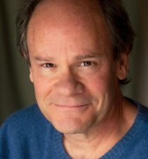 Ethan Phillips's picture