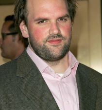 Ethan Suplee's picture