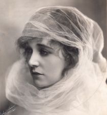 Ethel Clayton's picture