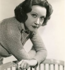 Ethel Merman's picture