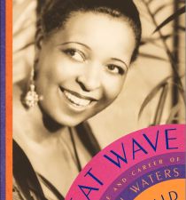 Ethel Waters's picture