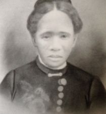 Etta Moten Barnett's picture