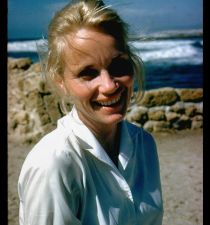 Eva Marie Saint's picture