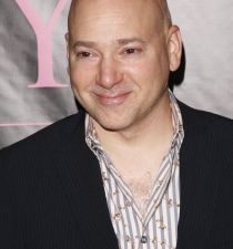 Evan Handler's picture