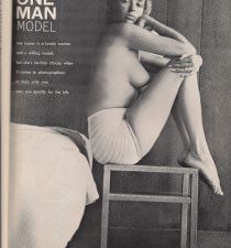 Eve Meyer's picture