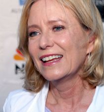 Eve Plumb's picture