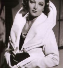 Evelyn Scott (actress)'s picture