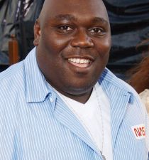 Faizon Love's picture