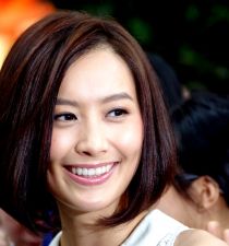 Fala Chen's picture